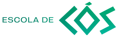 Escola de Cós